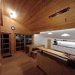 Bauernhof Oberlinner Miesbach