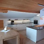 Oberlinner Bauernhof *