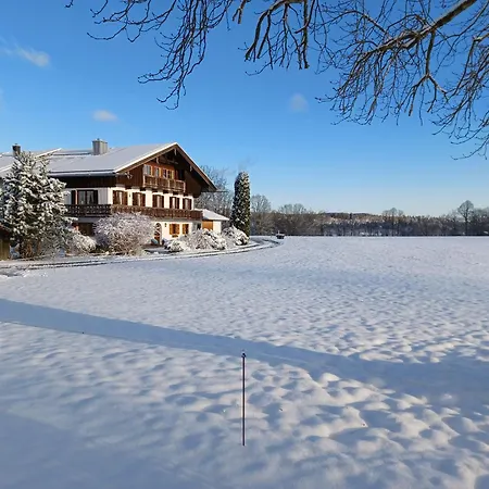 Oberlinner Miesbach