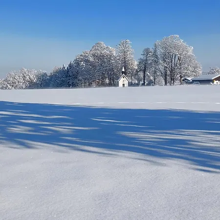 Oberlinner Miesbach